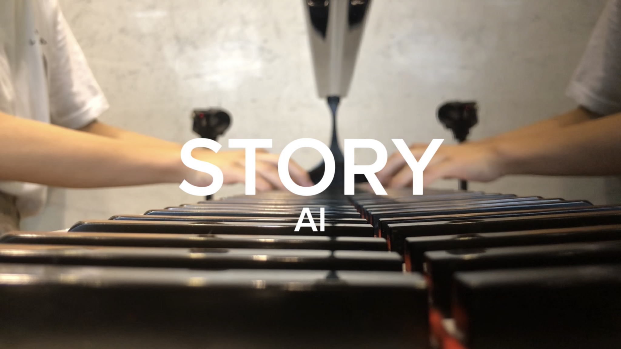 STORY